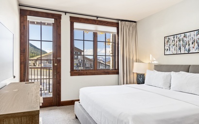 Grand View 2720 31