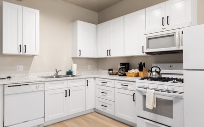 Town Square Lodge 8 14