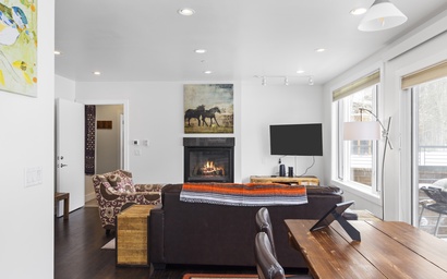 King Ridge 4 8