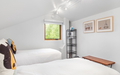 Harvest Dance 3170 47