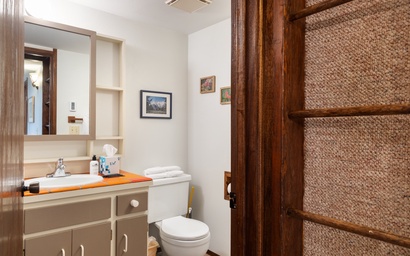 Teton Shadows Rimrock C 27