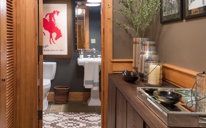 Crystal Springs 306 24