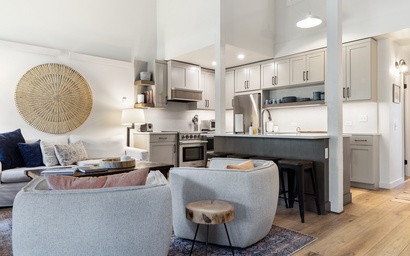 Mountain Alder 823 7