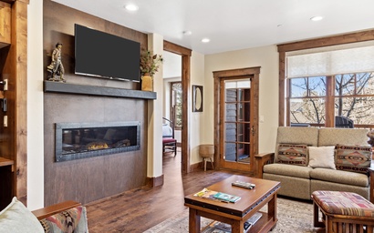 Grand View 5120