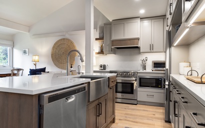 Mountain Alder 823 23