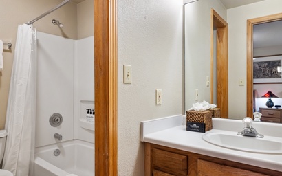 Grand Vista 423 23