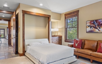 Grand View 3240 45