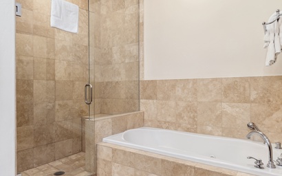 Grand View 3230 29