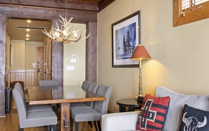 Crystal Springs 301 10