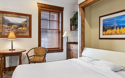 Grand View 5130 42