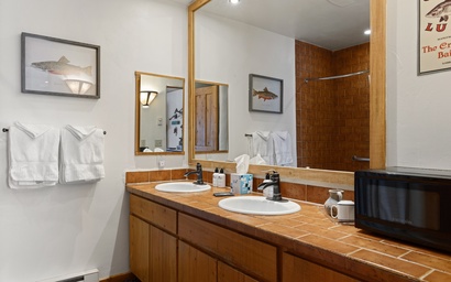 Harvest Dance 3162 26