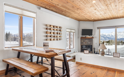 Harvest Dance 3150 13