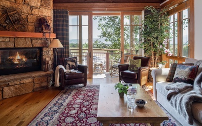 Crystal Springs 305 2