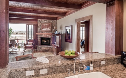 Crystal Springs 301 15