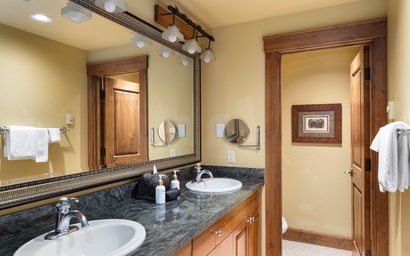 Grand View 3120 29