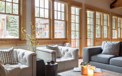 Granite Ridge Homestead 3100 2