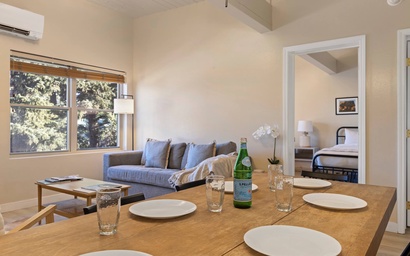 Town Square Lodge 8 15