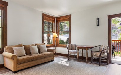 Grand View 3220 25