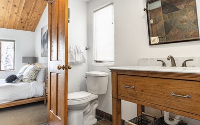 Harvest Dance 3150 21