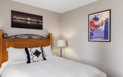 Tamarack 624 14