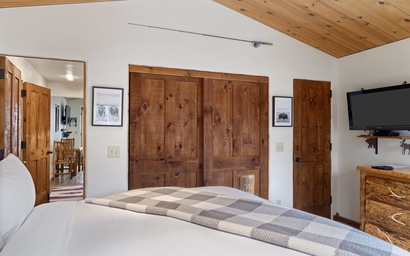 Harvest Dance 3162 46