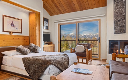 Harvest Dance 3185 33