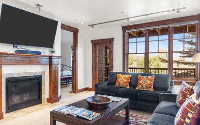 Grand View 5020 5