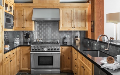 Crystal Springs 306 8