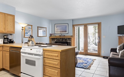Spruces 3 9