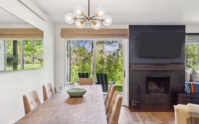 Indian Paintbrush 1112 16