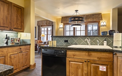 Grand View 494 13