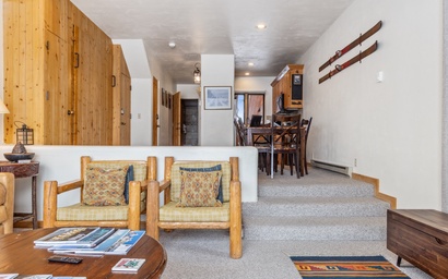 Harvest Dance 3198 7