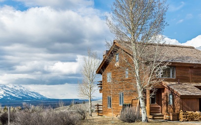 Harvest Dance 3150 34