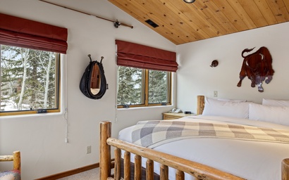 Harvest Dance 3162 43