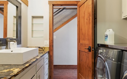 Tamarack 624 18