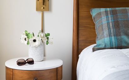 One Town Hill 202 11