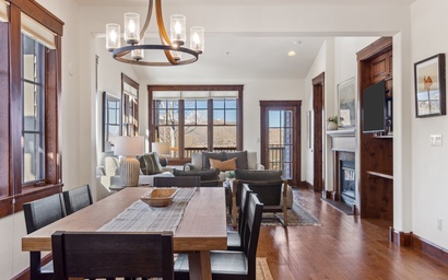 Grand View 3230 11
