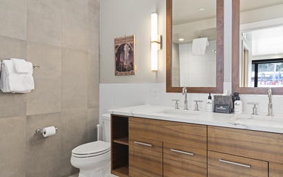 One Town Hill 302 20