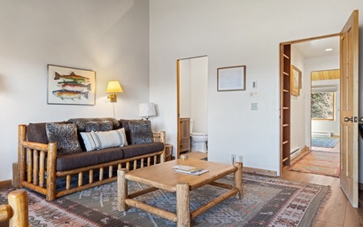 Harvest Dance 3185 31