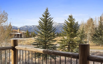 Harvest Dance 3170 12