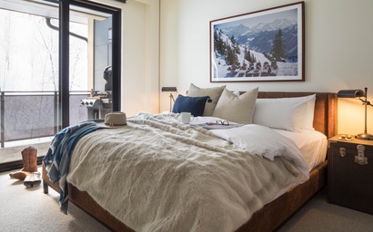 One Town Hill 508 10