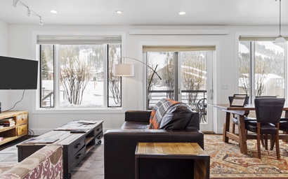 King Ridge 4 6