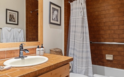 Harvest Dance 3162 33