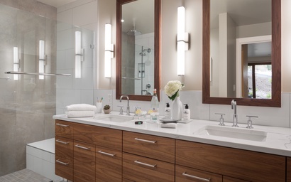 One Town Hill 306 10