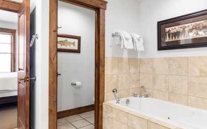 Grand View 5240 22