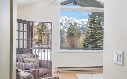 Aspens House 3780 15