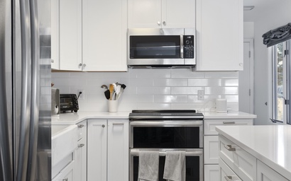 Teton Shadows South Teton B 16