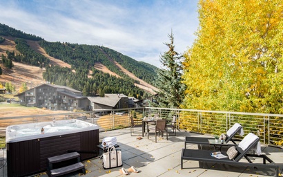 King Ridge 4 28