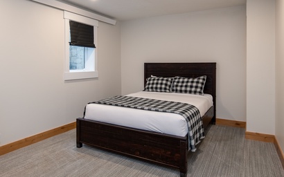 Teton Shadows South Teton A 14