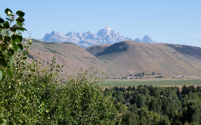 Grand View 5230 11